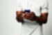 hanging_on_reduced
